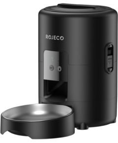Rojeco 2L WiFi Version Bl Automatic Feed Dispenser Viedās iekārtas un piederumi