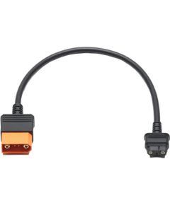 DJI Power fast charging cable for drones Piederumi droniem