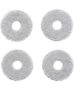 DJI PRODUCT M Пылесосы - Роботы