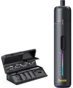 Fanttik S2 Pro cordless electric screwdriver Skrūvgrieži
