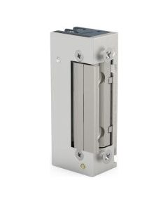 3S0B00 ~ Elektromehāniskais sprūds 1000kg 12v AC/DC DIN labajā pusē (Nepārtraukts režīms <1min) Detektori