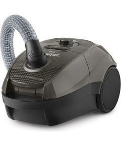 Zelmer ZVC334 Kuba Putekļu sūcēji