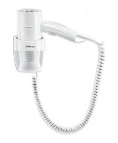 VALERA PR Super 1600 biały Matu fēni