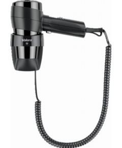 VALERA Action SP 1600 czarny Matu fēni