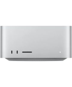 Apple Mac Studio M3 Ultra 28CPU 60GPU 96GB 1TB SSD Mac OS Персональные компьютеры