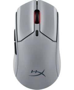 HyperX Pulsefire Haste 2 Pro​ Peles, ievadierīces