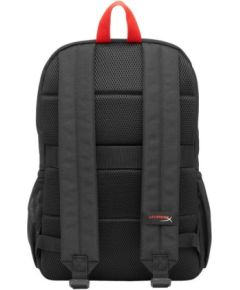 HyperX Delta Somas portatīvajiem datoriem