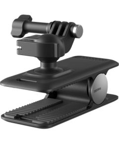 Insta360 Flexi Clip Aksesuāri sporta kamerām
