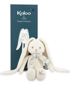 Kaloo DOLL RABBIT CREAM - MEDIUM 35 cm Мягкие игрушки