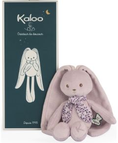 Kaloo Doll Rabbit Pink - Small 25 cm Мягкие игрушки