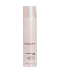 KEVIN MURPHY Session Spray Flex  400ml Духи и косметика