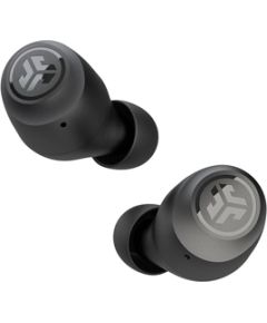 Jlab Epic Pods ANC Наушники