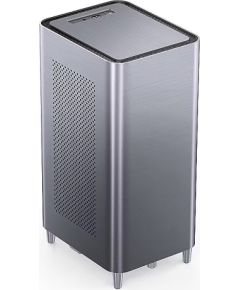 Jonsbo N1 Mini-ITX - Micro Tower Datoru korpusi