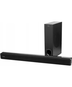 Hyundai SB940B Домашние кинотеатры Акустические системы(Soundbars)