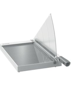 Leitz Precision Office A4+ Disknazis