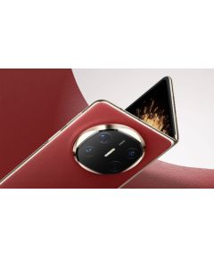 Huawei Mate X7 red Мобильные телефоны