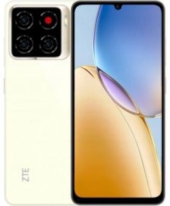 ZTE Blade A56 4/128GB y Mobilie telefoni