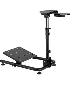 HUZARO Speed 2.0 steering wheel stand Pули