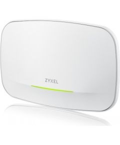 Zyxel WBE630S-EU0101F Access Points