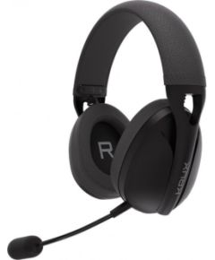 Krux Clapz Wireless Наушники