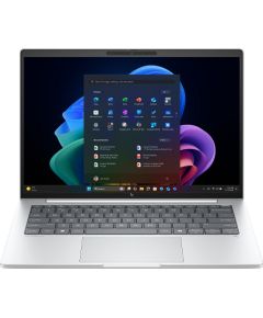 HP EliteBook 6 G1i 16 - Ultra 5 225U | 16"-WUXGA-300N | 16GB | 512GB | Win11Pro Ноутбуки