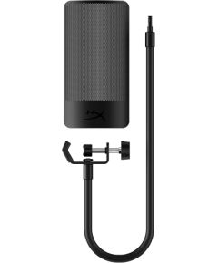 HyperX Shield Mikrofoni