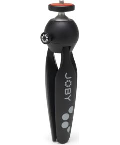 Joby Handypod 2 Statīvi un piederumi