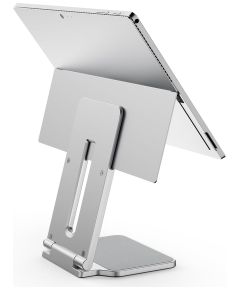 Kensington K58277WW pod surface Palikņi portatīvajiem datoriem