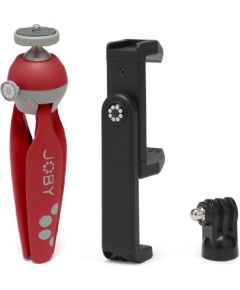 Joby Handypod 2 Kit Штативы и Аксессуары