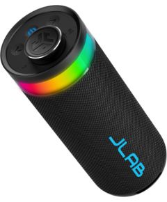 Bezvadu skaļrunis Jlab Go Party Беспроводные колонки