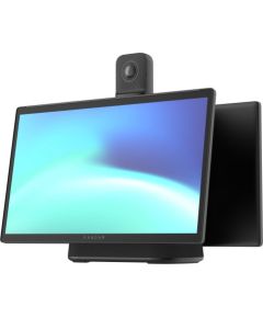 Kandao Meeting Ultra WEB Kameras