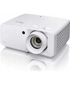 Optoma ZK551 Проекторы