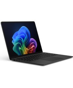 Microsoft Surface Laptop 7 Core Ultra 5-238V | 13.8" 32GB | 512GB | W11P | black Ноутбуки