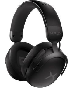 KRUX Crave Pro Wireless Наушники