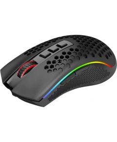 Redragon Storm Pro Wireless M808-KS Мыши
