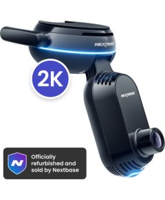 Nextbase IQ 1440p 2K Video reģistratori