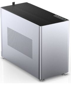 Jonsplus i100 Pro Mini-ITX Datoru korpusi