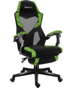 Huzaro Combat 3.1 Pixel Игровые стулья