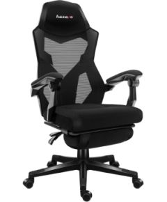 Huzaro Combat 3.1 Carbon Игровые стулья