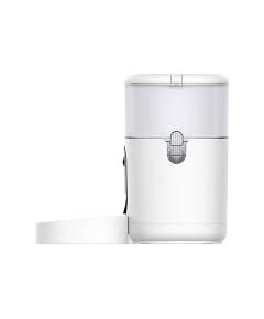 Imou Pet Feeder 4L Viedās iekārtas un piederumi