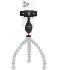 Joby GripTight PRO 3 Автомобильный держатель