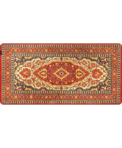 KRUX Space Carpet MAX Palikņi pelēm