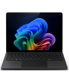 Microsoft Surface Laptop 7 Core Ultra 7-268V | 15" 32GB | 512GB | W11P | black Ноутбуки