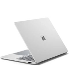Microsoft Surface Laptop 7 Core Ultra 5-238V | 15"  32GB | 512GB | W11P | Ноутбуки