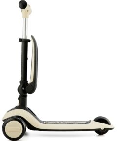 Skrejritenis Kinderkraft Halley Велосипеды