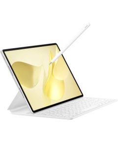 Huawei Matepad 12X 2025 12/256GB PaperMatte WiFi white Planšetdatori
