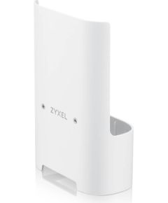 Zyxel FWA70-EU0102F Zyxel FWA70 5G Outdoor Router Mobile Wireless Routers