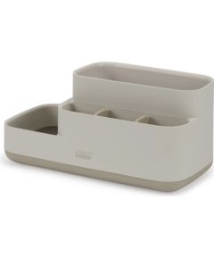 Bathroom Organizer Joseph Joseph EasyStore Aудио-видео