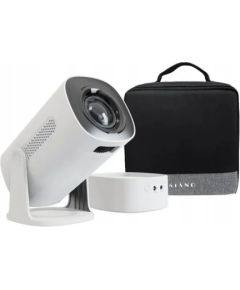 Projektors Kiano Vision Smart Проекторы