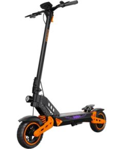 Kamikaze K1 Lite Jaunumi - Sports